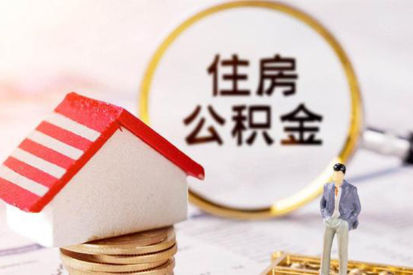 东莞做生意哪里可以借私借-东莞做生意私人借钱-东莞做生意贷款信用贷款