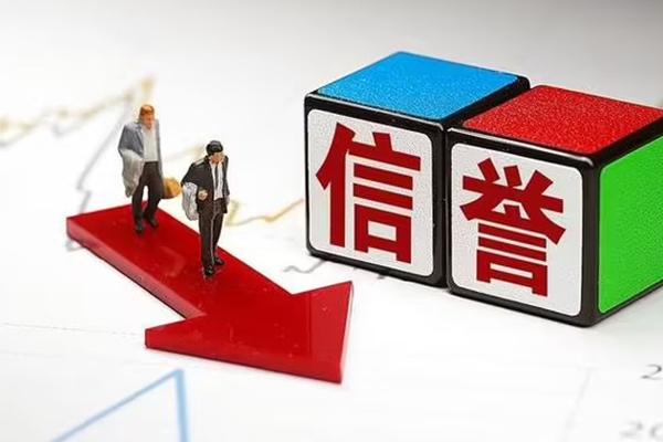 东莞做生意借款短借-东莞做生意哪里可以民间借贷-东莞做生意私借空放当场拿钱