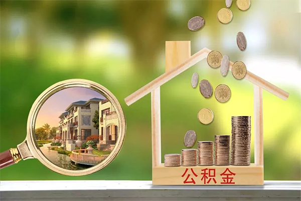 东莞做生意民间私借-东莞做生意小额个人借贷-东莞做生意哪有民间借贷