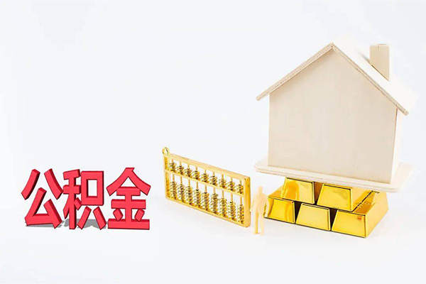 东莞做生意小额贷款空放-东莞做生意借钱小贷-东莞做生意私人借贷