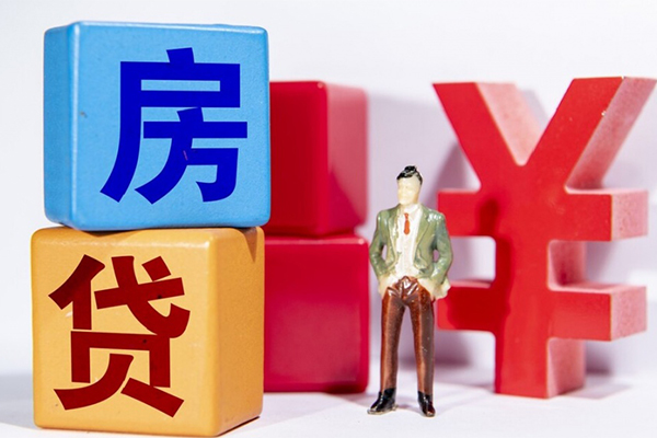 东莞做生意短借私人-东莞做生意私借空放直接上门-东莞做生意借款