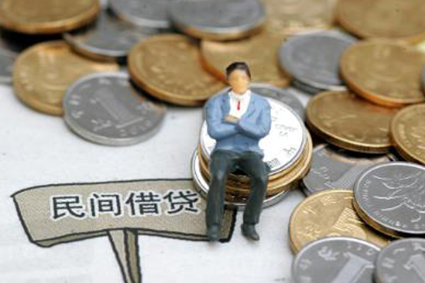东莞做生意借款-东莞做生意小额个人借贷-东莞做生意短借当天借钱