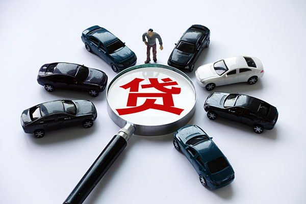 东莞做生意本地私借-东莞做生意哪里有小额贷款-东莞做生意小额短借