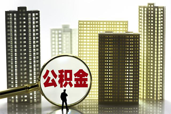 东莞做生意个人小额贷款-东莞做生意民间小额借贷-东莞做生意个人借钱