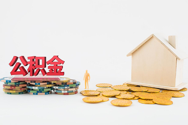 东莞做生意私人借贷-东莞做生意空借放款-东莞做生意急用钱找我