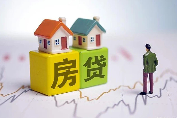 东莞做生意私借空放免费上门-东莞做生意短借空放-东莞做生意私借贷