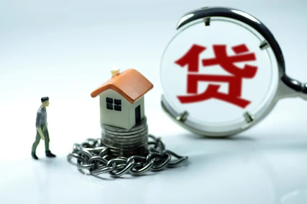 东莞做生意哪里可以小额贷款-东莞做生意借款当天放款水钱-东莞做生意无抵押信用贷款