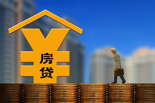 东莞做生意个人信用贷款