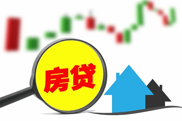 东莞做生意个人借贷好吗