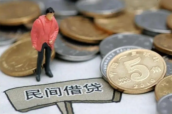 东莞做生意短借空放-东莞做生意急需借钱-东莞做生意哪里可以民间借贷