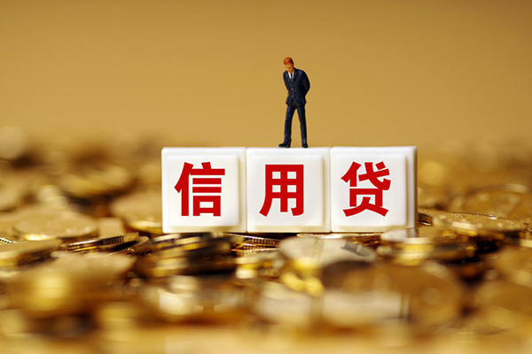 东莞做生意个人贷款额-东莞做生意哪里可以借钱-东莞做生意信用贷款办理