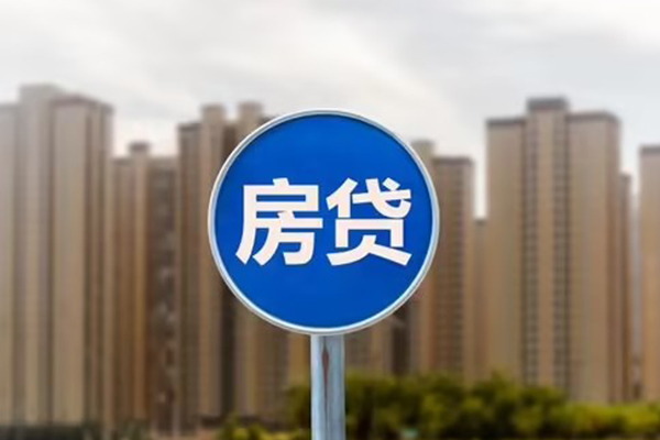 东莞做生意民间借贷-东莞做生意私人空放二次私借-东莞做生意小额私人借贷