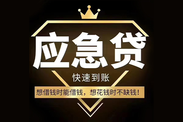 东莞做生意地区公积金信用贷款-东莞做生意网上小额贷款-东莞做生意押身份证贷款