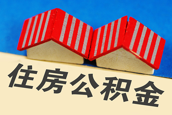 东莞做生意正规小额贷款-东莞做生意私借空放当场拿钱-东莞做生意私借空放直接上门