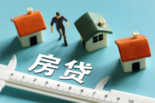东莞做生意无抵押私借空放-东莞做生意空放贷款-东莞做生意私人无抵押贷款