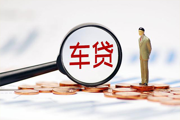 东莞做生意身份证正规贷款-东莞做生意私借空放当场拿钱-东莞做生意身份证借私借