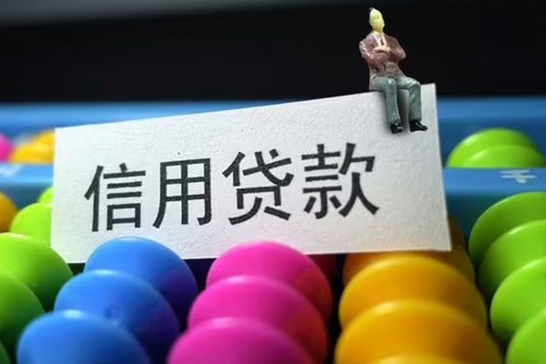 东莞做生意身份证线下贷款-东莞做生意小额贷款不查征信-东莞做生意私人身份证借私借
