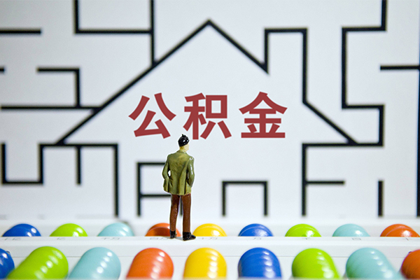 东莞做生意快速小额贷款-东莞做生意押身份证贷款-东莞做生意个人借贷私借