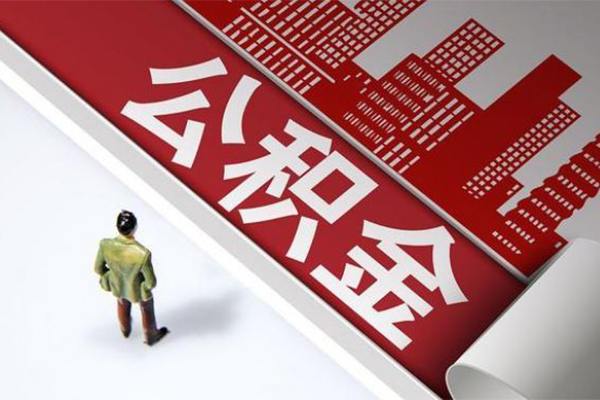 东莞做生意民间私借-东莞做生意民间短借-东莞做生意生意贷