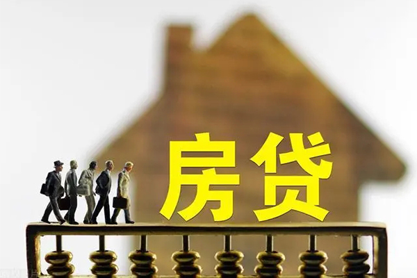 东莞做生意私借空放短借-东莞做生意民间借贷款-东莞做生意民间借贷个人放款
