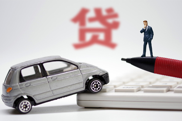 东莞做生意私人空放二次私借-东莞做生意小额贷款不查征信-东莞做生意短借急用钱